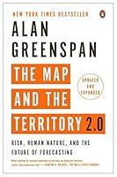 Algopix Similar Product 2 - The Map and the Territory 20 Risk