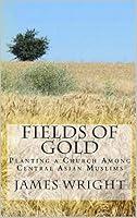 Algopix Similar Product 14 - Fields of Gold Planting a Church Among