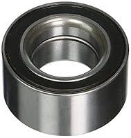 Algopix Similar Product 2 - Timken 510020 Wheel Bearing