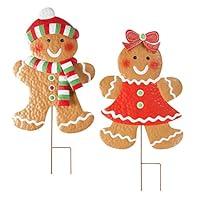 Algopix Similar Product 19 - Fox Valley Traders 360324 Christmas