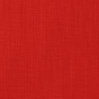 Algopix Similar Product 13 - Richland Textiles Premium Broadcloth