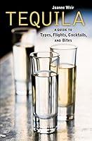 Algopix Similar Product 1 - Tequila A Guide to Types Flights
