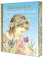 Algopix Similar Product 11 - Little Golden Books Inspirational