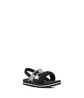 Algopix Similar Product 9 - UGG Unisex-Baby Zuma Sling Sandal