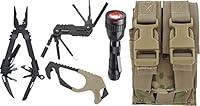 Algopix Similar Product 8 - GERBER Individual Deployment ID Kit