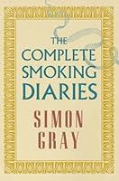 Algopix Similar Product 14 - The Complete Smoking Diaries