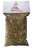 Algopix Similar Product 19 - Large Sonia’s Vagi-Steam 1.70 oz