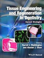 Algopix Similar Product 14 - Tissue Engineering and Regeneration in