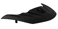 Algopix Similar Product 1 - Virtue Stealth Paintball Mask Visor for