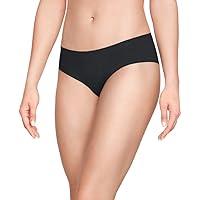 Algopix Similar Product 5 - Under Armour Womens Pure Stretch