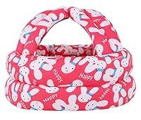 Algopix Similar Product 3 - Baby Infant Toddler Children No Bumps