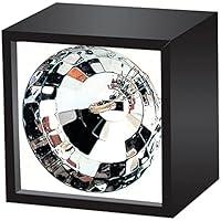 Algopix Similar Product 11 - CORNET BHS004 BHS004 AC Strobe Light