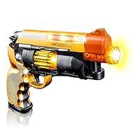 Algopix Similar Product 14 - ArtCreativity Blade Runner Airsoft Toy