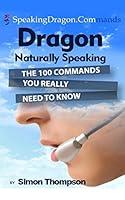 Algopix Similar Product 1 - Dragon Naturally Speaking The 100