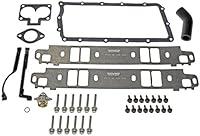 Algopix Similar Product 18 - Dorman 615310 Engine Intake Manifold