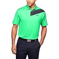 Algopix Similar Product 12 - Under Armour Mens Playoff 20 Golf