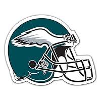 Algopix Similar Product 8 - Fremont Die NFL Philadelphia Eagles