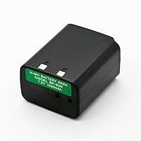 Algopix Similar Product 4 - ExpertPower 72V 1650mAh NiMH TwoWay