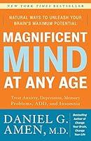 Algopix Similar Product 20 - Magnificent Mind at Any Age Natural