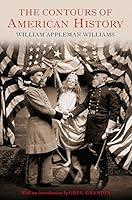 Algopix Similar Product 5 - The Contours of American History