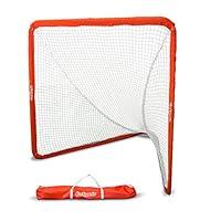 Algopix Similar Product 16 - GoSports Regulation 6 ft x 6 ft