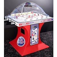Algopix Similar Product 9 - Super Chexx ICE Miracle on ICE Bubble