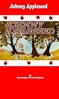 Algopix Similar Product 15 - Johnny Appleseed