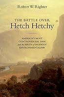 Algopix Similar Product 2 - The Battle over Hetch Hetchy Americas