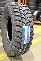 Algopix Similar Product 2 - Road One Cavalry MT Mud Tire RL1195