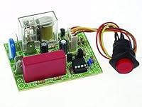 Algopix Similar Product 10 - Temperature Sensor Module Kit