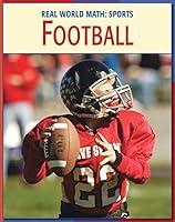 Algopix Similar Product 1 - Football 21st Century Skills Library