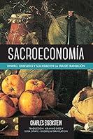 Algopix Similar Product 18 - Sacroeconoma Dinero Obsequio y