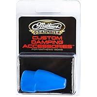 Algopix Similar Product 14 - Mathews Genuine Dead End DDS Creed Pkg