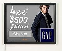 Algopix Similar Product 18 - 2363 x 2956 x 83Inch Thin LED
