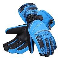 Algopix Similar Product 5 - Andorra Mens Abstract Deluxe