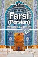 Algopix Similar Product 3 - Lonely Planet Farsi Persian