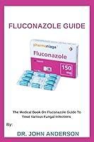 Algopix Similar Product 11 - FLUCONAZOLE GUIDE