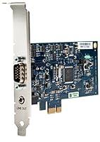 Algopix Similar Product 3 - Osprey 260e Video Capture Card