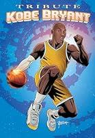 Algopix Similar Product 14 - Tribute: Kobe Bryant