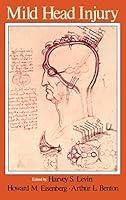 Algopix Similar Product 14 - Mild Head Injury