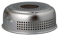 Algopix Similar Product 1 - Trangia Lower Windshield for Trangia 27