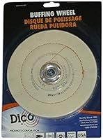 Algopix Similar Product 13 - Dico 527366 Cushion Sewn 6Inch