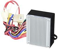 Algopix Similar Product 19 - Razor Control Module for Dune Buggy