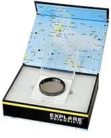Algopix Similar Product 13 - Explore Scientific Nebula Filter 2