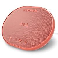 Algopix Similar Product 15 - Motorola Bluetooth Speaker with