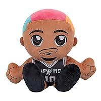 Algopix Similar Product 2 - Bleacher Creatures San Antonio Spurs