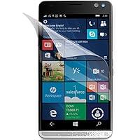 Algopix Similar Product 5 - HP W8W94AA Elite X3 AS Screen Protector