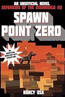 Algopix Similar Product 16 - Spawn Point Zero Defenders of the