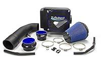 Algopix Similar Product 19 - Volant 15553 Pro 5 Filter Enclosed Air