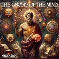 Algopix Similar Product 14 - The Gnosis of the Mind